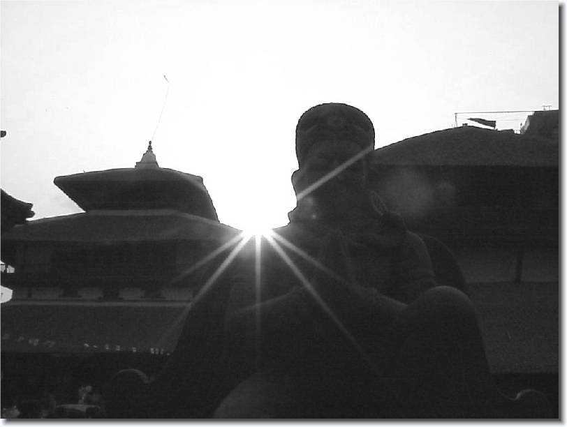 Click for the original image